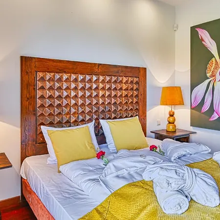 Lola Z Prywatnym Jacuzzi - Najblizej Wyciagu - By Royal Aparts דירה *