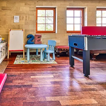 Lola Z Prywatnym Jacuzzi - Najblizej Wyciagu - By Royal Aparts דירה