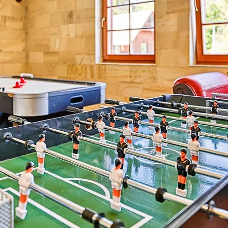 Lola Z Prywatnym Jacuzzi - Najblizej Wyciagu - By Royal Aparts דירה שצ'קלארסקה פוראובה